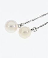 TASAKI（タサキ）ネックレス 白 サイズ:- レディース/2200682972819