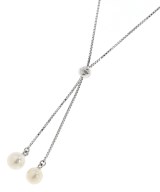 TASAKI ネックレス