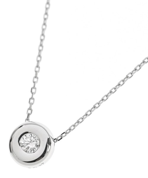 TASAKI(タサキ)のネックレス サイズ:- 79,800円