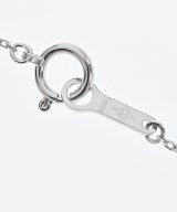 TASAKI（タサキ）ネックレス シルバー サイズ:- レディース/2200686526094