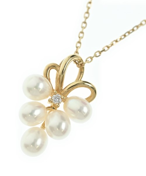 TASAKI(タサキ)のネックレス サイズ:- 103,000円