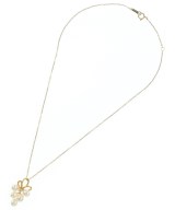 TASAKI（タサキ）ネックレス 白 サイズ:- レディース/2200686526131