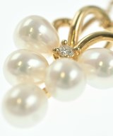 TASAKI（タサキ）ネックレス 白 サイズ:- レディース/2200686526131