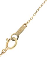 TASAKI（タサキ）ネックレス 白 サイズ:- レディース/2200686526131