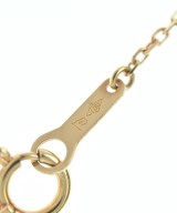 TASAKI（タサキ）ネックレス 白 サイズ:- レディース/2200686526131