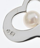 TASAKI（タサキ）ブローチ・コサージュ シルバー サイズ:- レディース/2200686526261