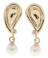 TASAKI（タサキ）ピアス・イヤリング ゴールド サイズ:- レディース/2200686526452