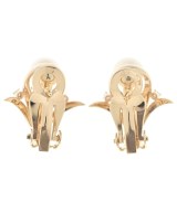 TASAKI（タサキ）ピアス・イヤリング ゴールド サイズ:- レディース/2200686526544