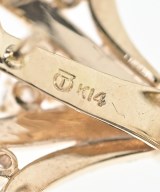 TASAKI（タサキ）ピアス・イヤリング ゴールド サイズ:- レディース/2200686526544