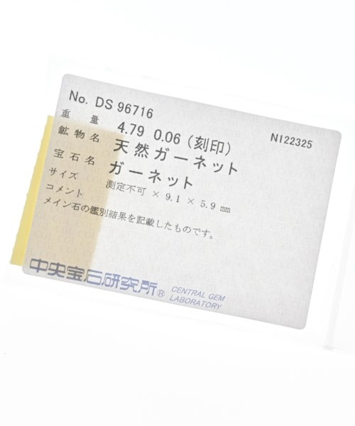 TASAKI（タサキ）ネックレス ゴールド サイズ:- レディース/2200687239849