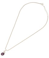 TASAKI（タサキ）ネックレス ゴールド サイズ:- レディース/2200687239849