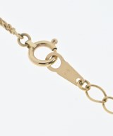 TASAKI（タサキ）ネックレス ゴールド サイズ:- レディース/2200687239849