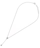 TASAKI（タサキ）ネックレス シルバー サイズ:- レディース/2200687239856