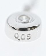 TASAKI（タサキ）ネックレス シルバー サイズ:- レディース/2200687239856