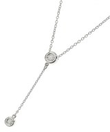 TASAKI ネックレス