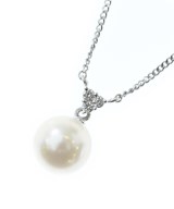 TASAKI ネックレス