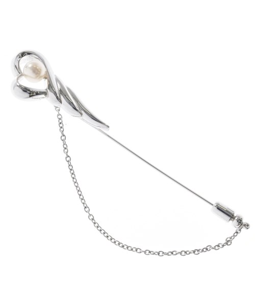 TASAKI(タサキ)のブローチ・コサージュ サイズ:- 19,800円