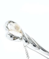 TASAKI（タサキ）ブローチ・コサージュ シルバー サイズ:- レディース/2200687239887