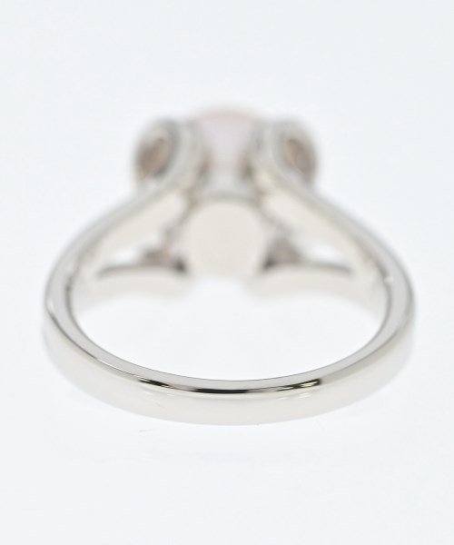 TASAKI（タサキ）リング シルバー サイズ:12 レディース/2200687239894
