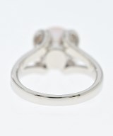 TASAKI（タサキ）リング シルバー サイズ:12 レディース/2200687239894