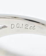 TASAKI（タサキ）リング シルバー サイズ:12 レディース/2200687239894