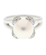 TASAKI リング