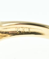TASAKI（タサキ）リング ゴールド サイズ:11.5 レディース/2200687239924
