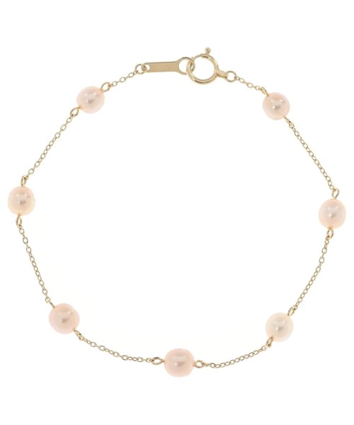 TASAKI(タサキ)のブレスレット・バングル サイズ:- 42,900円
