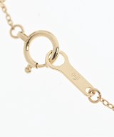 TASAKI（タサキ）ブレスレット・バングル ゴールド サイズ:- レディース/2200689074066