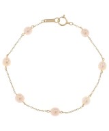 TASAKI ブレスレット・バングル