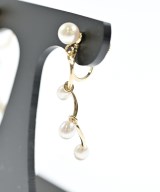 TASAKI（タサキ）ピアス・イヤリング ゴールド サイズ:- レディース/2200689074158
