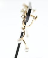 TASAKI（タサキ）ピアス・イヤリング ゴールド サイズ:- レディース/2200689074158
