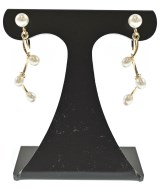 TASAKI ピアス・イヤリング