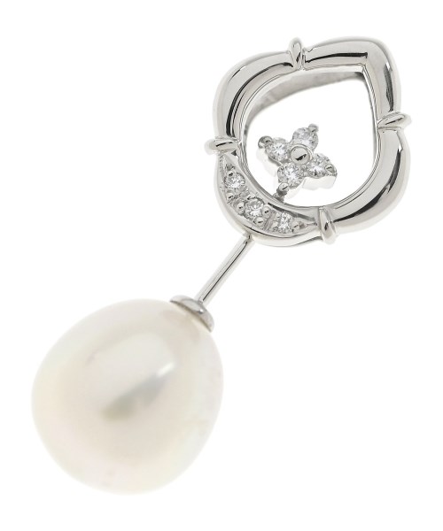 TASAKI(タサキ)のチャーム サイズ:- 49,800円