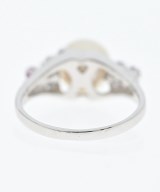 TASAKI（タサキ）リング その他（柄物・カラフル） サイズ:8.5 レディース/2200689074257