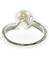 TASAKI（タサキ）リング シルバー サイズ:12 レディース/2200689074271