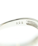 TASAKI（タサキ）リング シルバー サイズ:12 レディース/2200689074271