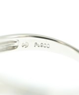 TASAKI（タサキ）リング シルバー サイズ:12 レディース/2200689074271