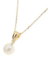 TASAKI ネックレス