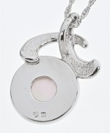 TASAKI（タサキ）ネックレス シルバー サイズ:- レディース/2200692176023