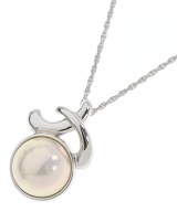 TASAKI ネックレス
