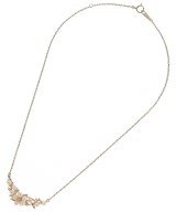 TASAKI（タサキ）ネックレス ゴールド サイズ:- レディース/2200692176030