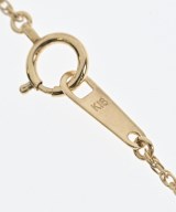 TASAKI（タサキ）ネックレス ゴールド サイズ:- レディース/2200692176030
