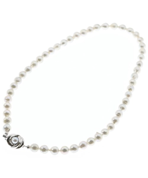 TASAKI(タサキ)のネックレス サイズ:- 45,800円