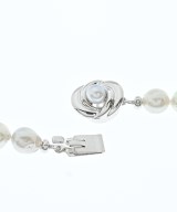 TASAKI（タサキ）ネックレス 白 サイズ:- レディース/2200692176047