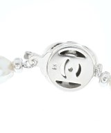 TASAKI（タサキ）ネックレス 白 サイズ:- レディース/2200692176047