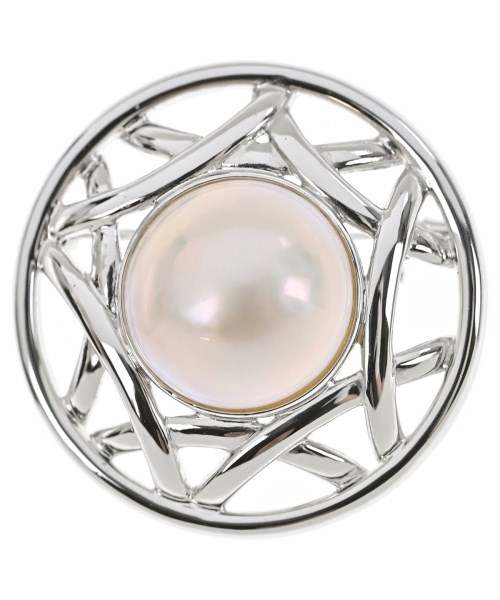 TASAKI(タサキ)のブローチ・コサージュ サイズ:- 23,800円