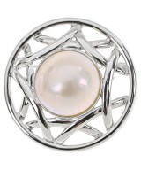 TASAKI ブローチ・コサージュ