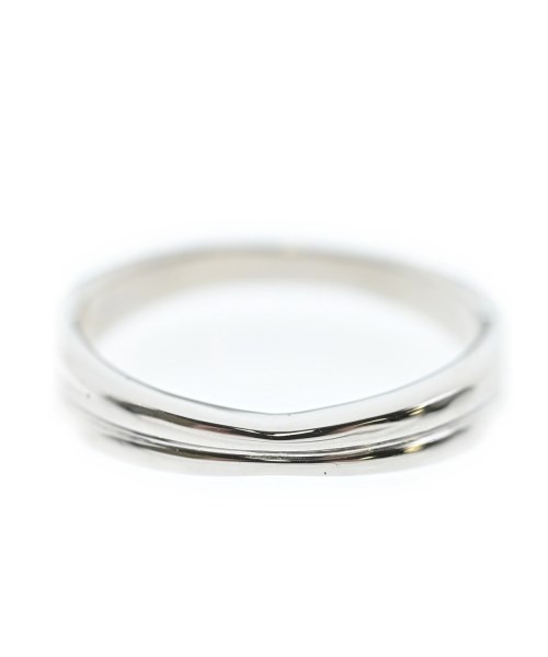 TASAKI(タサキ)のリング サイズ:12 89,800円