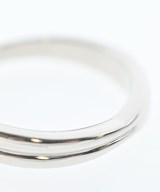 TASAKI（タサキ）リング シルバー サイズ:12 レディース/2200692176085